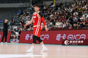 瑞士vs哥伦比亚直播_瑞士vs哥伦比亚免费高清直播_瑞士vs哥伦比亚高清比赛直播