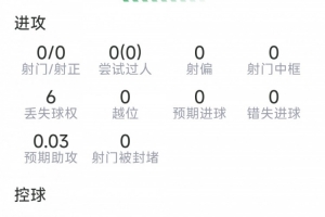 墨西哥vs英格兰直播_墨西哥vs英格兰比赛直播_墨西哥vs英格兰在线直播