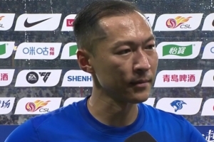 瑞士vs哥伦比亚直播_瑞士vs哥伦比亚现场直播_瑞士vs哥伦比亚高清无插件