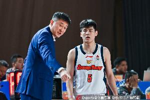 蜘蛛直播-专业体育直播_五大联赛_NBA直播_足球直播