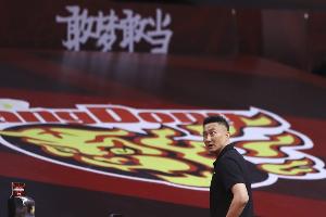世界杯高清在线直播平台_2026世界杯免费观看_免插件赛事直播