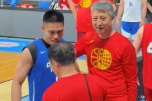 美加墨世界杯直播_世界杯赛程免费在线高清直播_2026美加墨世界杯直播免费观看在线无插件