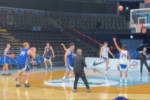 蜘蛛直播-专业体育直播_五大联赛_NBA直播_足球直播