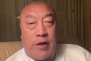 阿根廷vs埃及直播_世界杯阿根廷vs埃及在线观看_阿根廷vs埃及直播全场录像