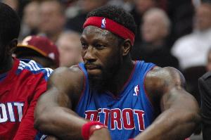 蜘蛛直播-专业体育直播_五大联赛_NBA直播_足球直播