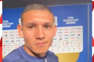 蜘蛛直播_蜘蛛直播足球在线观看_蜘蛛直播NBA高清直播