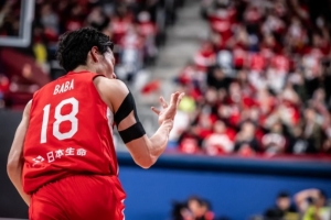 2026世界杯直播入口_足球直播免费观看_NBA高清直播