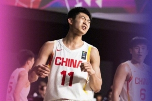 蜘蛛直播_蜘蛛免费NBA在线直播_蜘蛛足球无插件高清观看