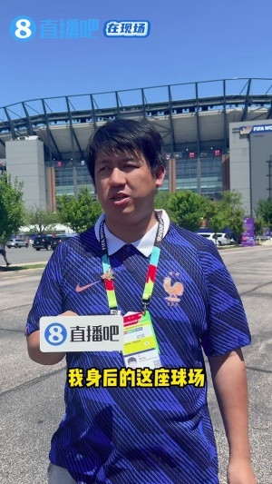 葡萄牙vs西班牙直播_葡萄牙vs西班牙在线观看无插件_葡萄牙vs西班牙比赛回放