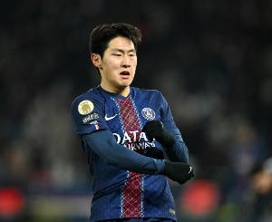 阿根廷vs埃及直播_阿根廷vs埃及世界杯直播_阿根廷vs埃及现场直播