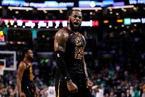 蜘蛛直播-免费无插件直播在线观看_蜘蛛直播nba免费高清现场直播