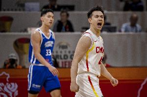 瑞士vs哥伦比亚直播_瑞士vs哥伦比亚世界杯直播_瑞士vs哥伦比亚直播全场录像