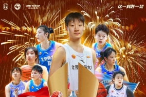 梅西直播_梅西联赛高清直播_梅西免费在线高清无插件直播