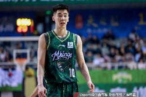 阿根廷vs埃及直播_世界杯阿根廷vs埃及在线观看无插件_阿根廷vs埃及高清比赛直播