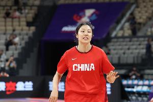 法国vs摩洛哥直播_法国vs摩洛哥在线观看无插件_法国vs摩洛哥现场直播