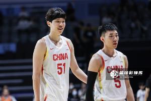 瑞士vs哥伦比亚直播_瑞士vs哥伦比亚比赛直播_瑞士vs哥伦比亚赛事直播
