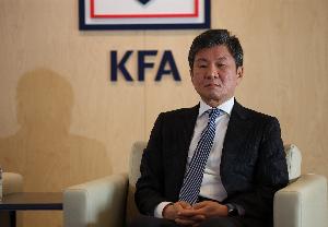 瑞士vs哥伦比亚直播_瑞士vs哥伦比亚比赛直播_世界杯瑞士vs哥伦比亚在线观看无插件