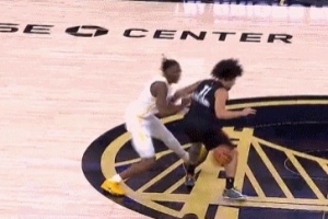 蜘蛛直播-蜘蛛直播nba高清无插件_蜘蛛直播nba免费高清现场转播