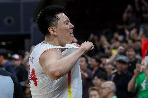 阿根廷vs埃及直播_阿根廷vs埃及在线观看_阿根廷vs埃及在线观看无插件