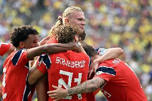 世界杯直播_世界杯直播高清入口无插件在线看视频赛事_世界杯直播平台