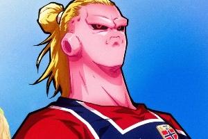 世界杯直播_世界杯高清直播_免费世界杯直播在线观看