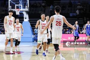 阿根廷vs埃及直播_阿根廷vs埃及在线观看无插件_阿根廷vs埃及赛事直播