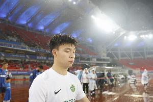 美加墨世界杯直播_世界杯赛程免费在线高清直播_2026美加墨世界杯直播免费观看在线无插件