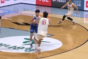 世界杯直播_高清在线直播世界杯赛事_2026世界杯直播平台