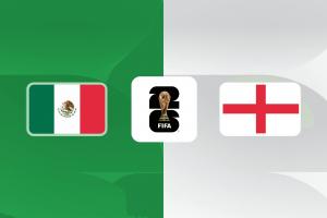 美国vs比利时直播_世界杯美国vs比利时在线观看_美国vs比利时视频直播