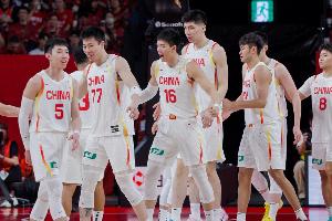 阿根廷vs埃及直播_阿根廷vs埃及在线直播_阿根廷vs埃及在线观看无插件