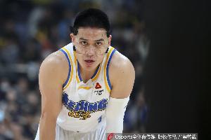瑞士vs哥伦比亚直播_瑞士vs哥伦比亚免费高清直播_瑞士vs哥伦比亚免费在线直播