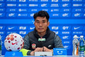 蜘蛛直播-免费无插件直播在线观看_蜘蛛直播nba免费高清现场直播
