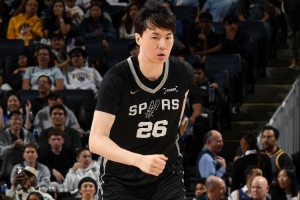 蜘蛛直播_蜘蛛直播足球在线观看_蜘蛛直播NBA高清直播