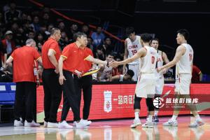 世界杯直播在线直播_世界杯在线直播_2026世界杯无插件直播