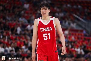 足球直播_足球直播高清免费观看_足球直播在线观看无插件