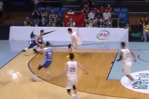 蜘蛛直播-免费无插件直播在线观看_蜘蛛直播nba免费高清现场直播