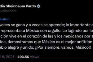 2026世界杯直播_美加墨世界杯直播观看入口_高清世界杯直播在线观看入口