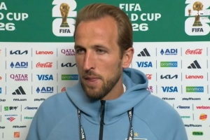 美加墨世界杯直播_美加墨世界杯直播免费观看_美加墨世界杯直播在线观看