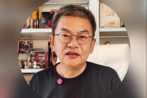 法国vs摩洛哥直播_法国vs摩洛哥在线直播_法国vs摩洛哥现场直播