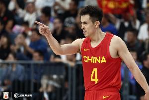 阿根廷vs埃及直播_阿根廷vs埃及高清无插件_阿根廷vs埃及直播全场录像