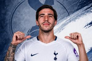 蜘蛛直播_蜘蛛直播足球在线观看_蜘蛛直播NBA高清直播