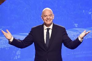 足球直播_足球免费观看直播在线_足球高清视频无插件