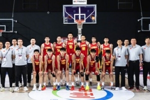 阿根廷vs埃及直播_阿根廷vs埃及赛事直播_阿根廷vs埃及现场直播