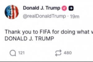 世界杯直播在线直播_世界杯在线直播_2026世界杯无插件直播
