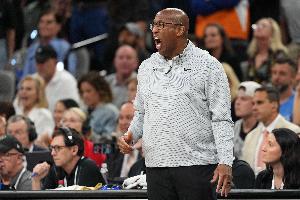 劲球直播-足球赛事直播-篮球赛事直播-NBA|CBA|英超直播
