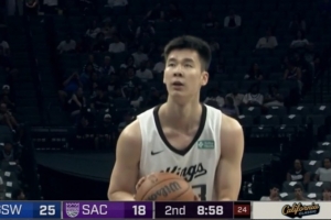 世界杯直播_cctv世界杯高清直播_免费世界杯直播在线观看