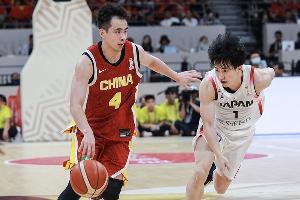 法国vs摩洛哥直播_法国vs摩洛哥世界杯直播_法国vs摩洛哥免费观看直播在线