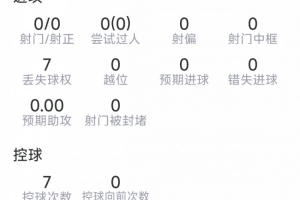法国vs摩洛哥直播_世界杯法国vs摩洛哥直播_世界杯法国vs摩洛哥在线观看