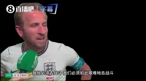 阿根廷vs埃及直播_世界杯阿根廷vs埃及在线观看_阿根廷vs埃及直播全场录像