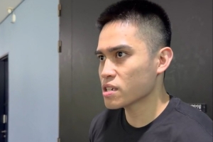 阿根廷vs埃及直播_阿根廷vs埃及世界杯直播_阿根廷vs埃及在线观看无插件